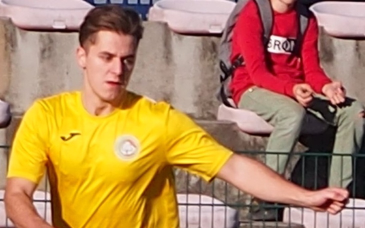 Zbiórka Dla Kuby na operację - zdjęcie główne