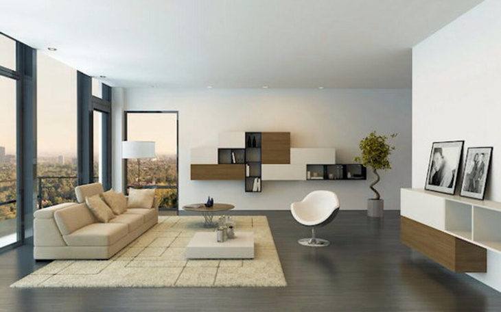 Zbiórka Mieszkanie dla Nas - zdjęcie główne