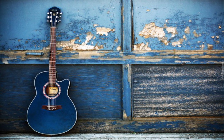 Zbiórka Pomóż spełnić moje marzenie - zdjęcie główne