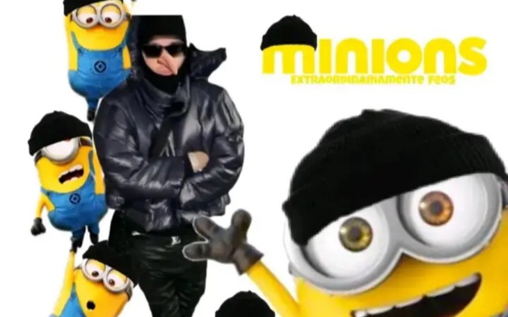 Zbiórka Na piwo dla biskupa - zdjęcie główne