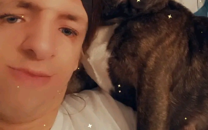 Zbiórka wyjazd chorej siostry do dubaju - zdjęcie główne