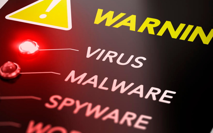 Zbiórka Mobile Guard System - zdjęcie główne