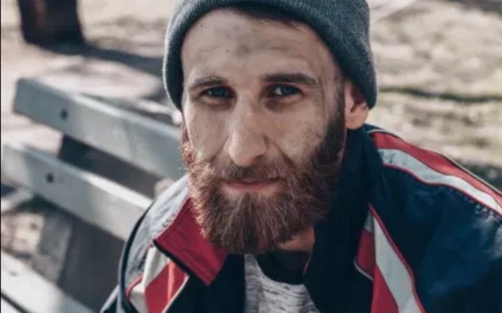 Zbiórka Zbiórka dla bezdomnych Lublina - zdjęcie główne