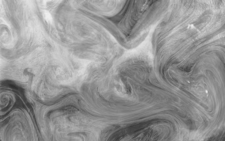 Zbiórka Na życie dla Mai i jej Mamy - zdjęcie główne