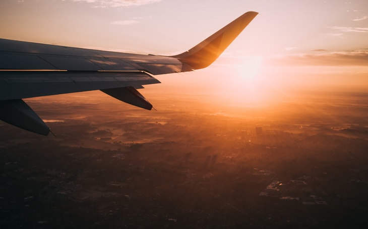 Zbiórka Na baterię do łazienki złota - zdjęcie główne