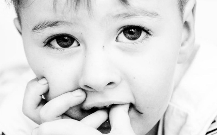 Zbiórka Fotografia to moja pasja! - zdjęcie główne