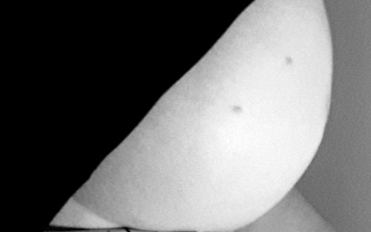 Zbiórka Prezent dla znajomej ,wyprawka' - zdjęcie główne