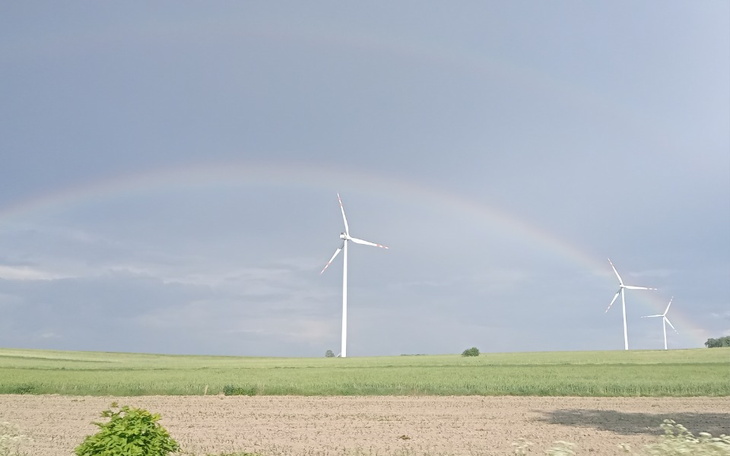 Zbiórka Chce odzyskać córkę - zdjęcie główne