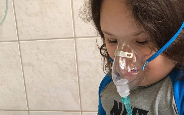 Zbiórka wspólnota dla rodziny - zdjęcie główne