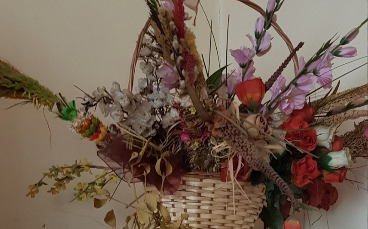 Zbiórka Opał i potrzeby dnia codziennego - zdjęcie główne