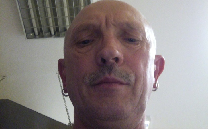 Zbiórka pomagam.pl/pułapka kredytowa - zdjęcie główne