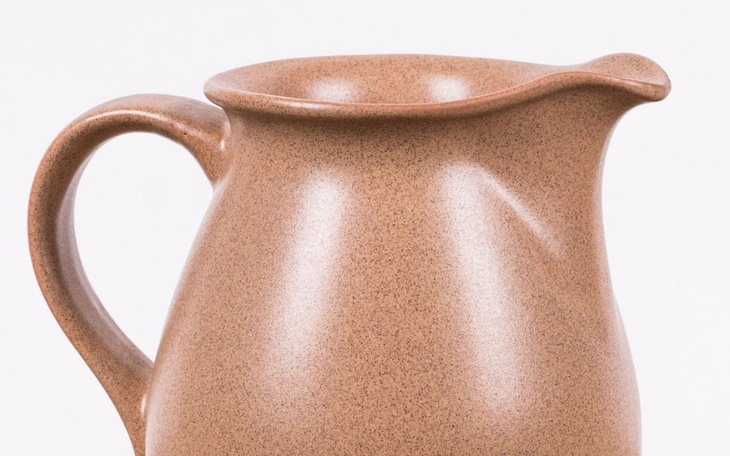 Zbiórka na damianka bo skinuf nie ma - zdjęcie główne