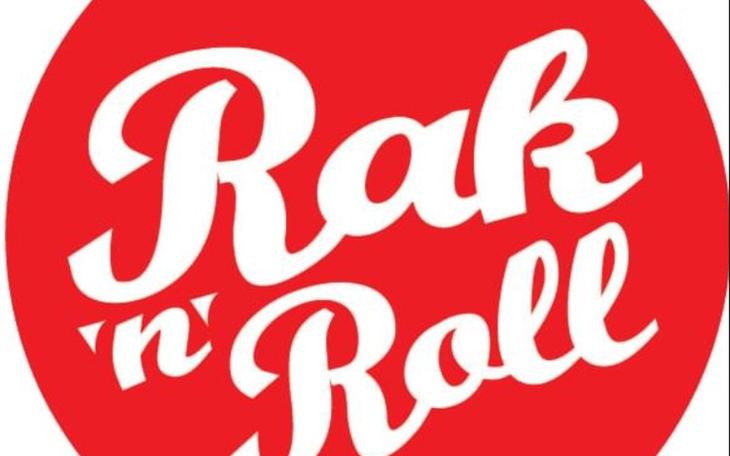 Zbiórka Dla osób walczących z rakiem - zdjęcie główne