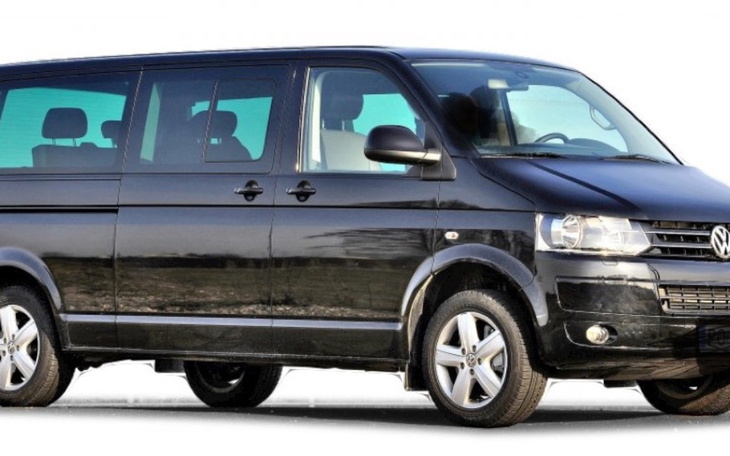 Zbiórka Na t5 marzenie - zdjęcie główne