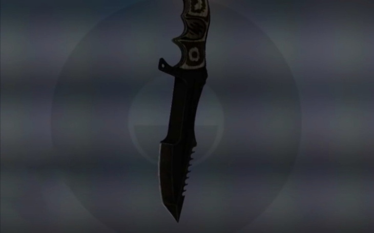 Zbiórka Na kosę do cs go pls pomóżcie - zdjęcie główne