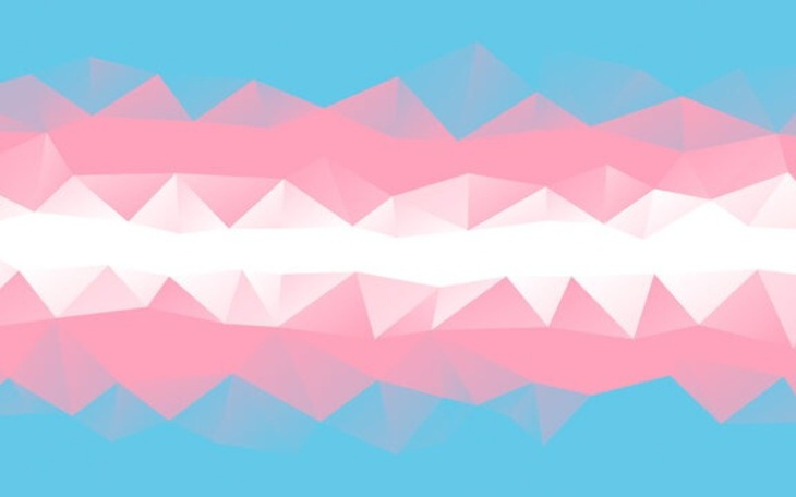 Zbiórka Badania krwi i zakupy - zdjęcie główne