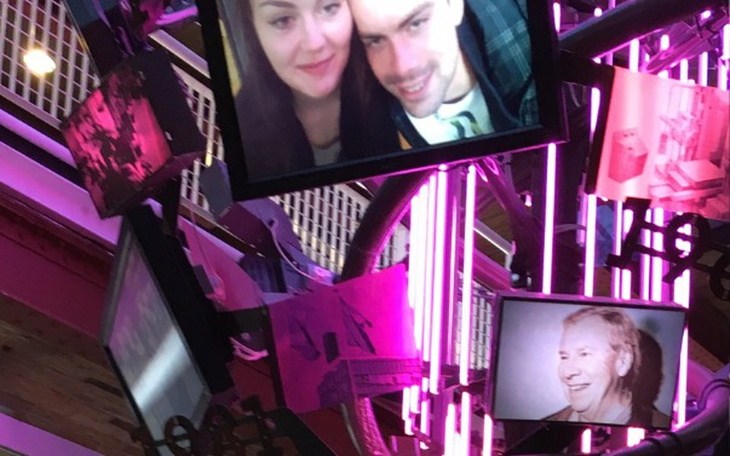 Zbiórka zbieram na samochod!!! - zdjęcie główne