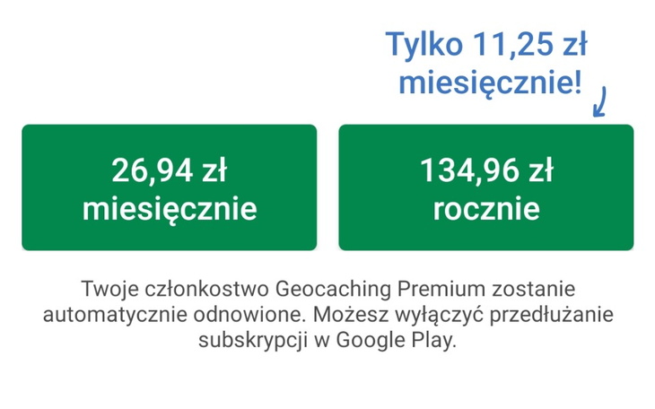 Zbiórka Zbieramy dla porzuconych psów - zdjęcie główne