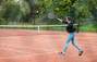 Zbiórka Pasja,wysiłek, tenis - pomóż mi - miniaturka zdjęcia