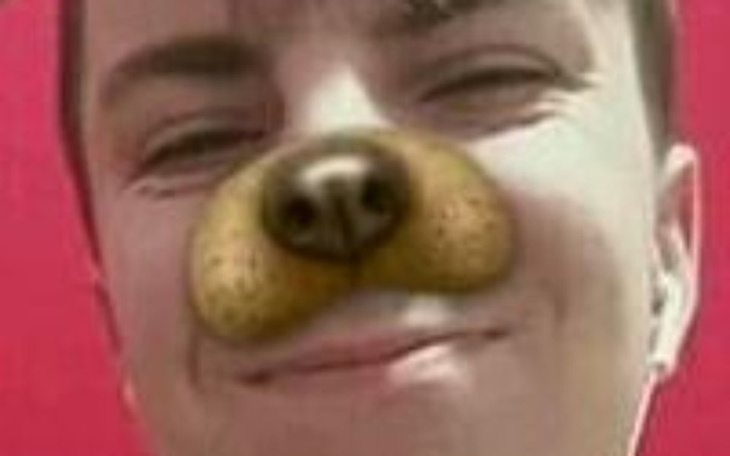 Zbiórka LE dla Ali - zdjęcie główne