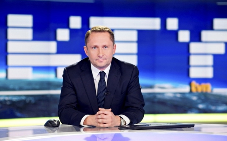 Zbiórka KOMPUTER DO GRANIA DLA MOJEGo PR - zdjęcie główne