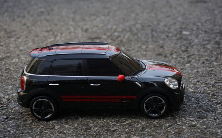 Zbiórka Pierwsza Enchilada wolności - zdjęcie główne