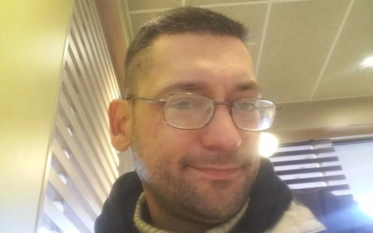 Zbiórka Zbieramy na aparat dla Łukasza - zdjęcie główne