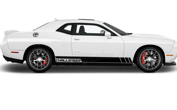 Zbiórka Spełnienie marzenia -na auto - zdjęcie główne