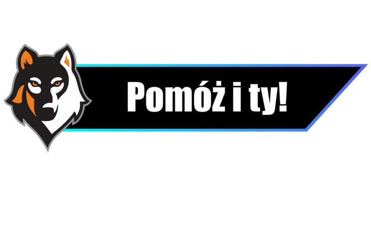 Zbiórka Rozwój HardSquad V2 - zdjęcie główne