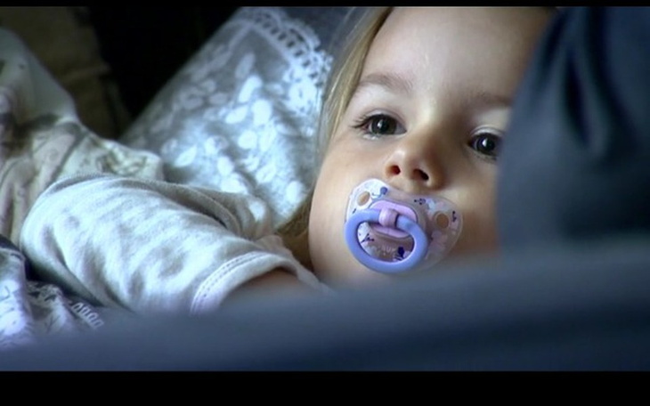 Zbiórka Malutka Iga - zdjęcie główne