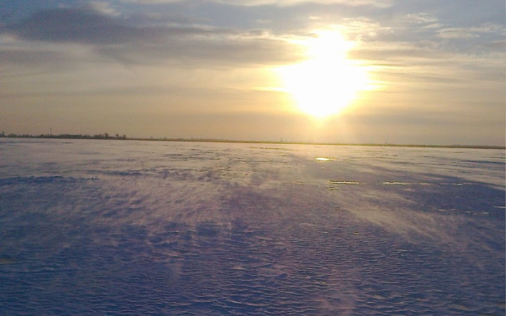 Zbiórka Star-battery Free Energy-Gen1. - zdjęcie główne