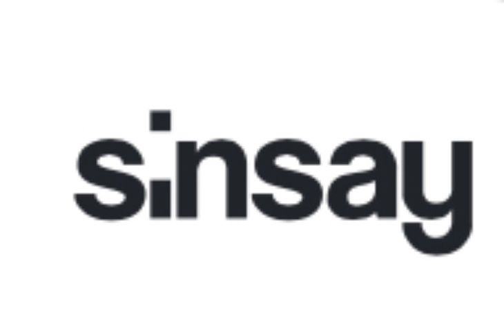 Zbiórka Na ubrania_ - zdjęcie główne