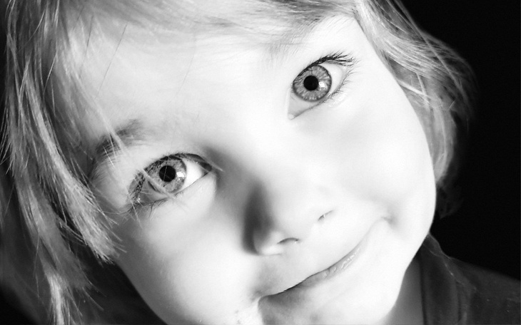 Zbiórka Lilka i mama proszą o pomoc - zdjęcie główne