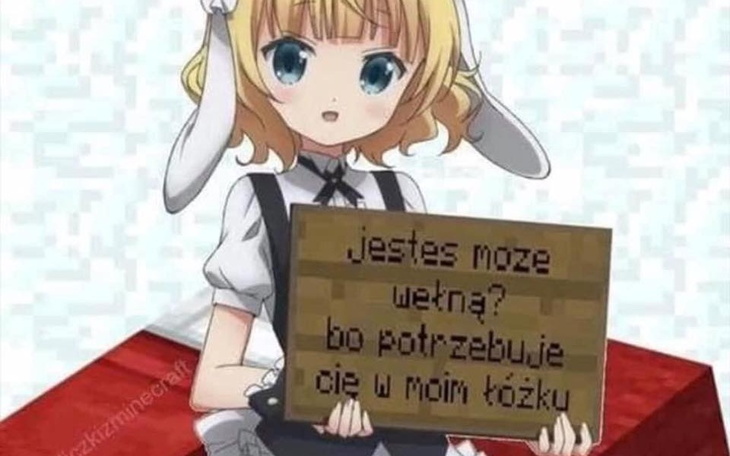 Zbiórka Na mc premium zebym mogl pograc - zdjęcie główne