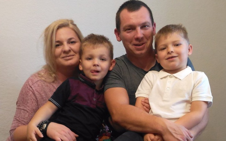 Zbiórka Dagmara. Wygraj z nowotworem - zdjęcie główne