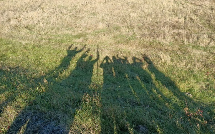 Zbiórka Na życie po terapii - zdjęcie główne