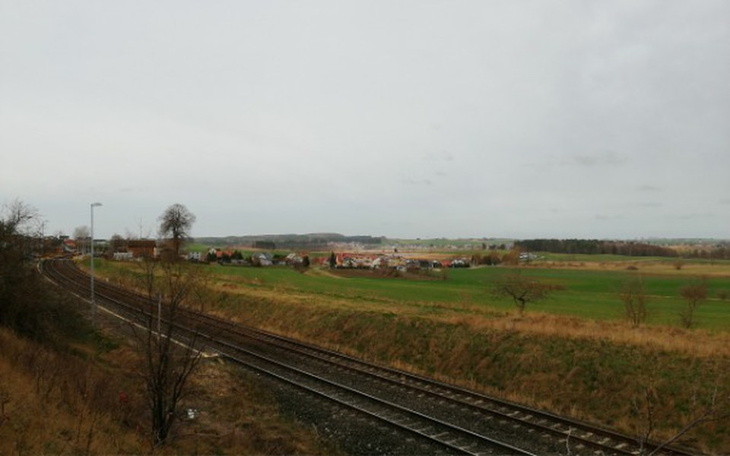 Zbiórka Na 4kąty. Wkład własny na kredyt - zdjęcie główne