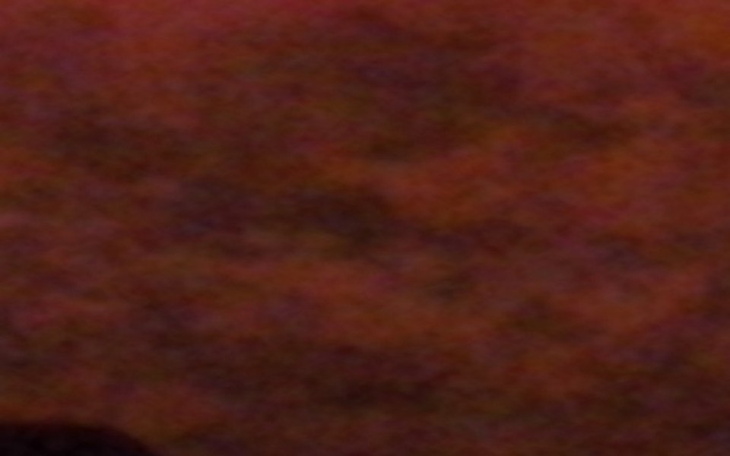 Zbiórka Zakup materiałów budowlanych - zdjęcie główne