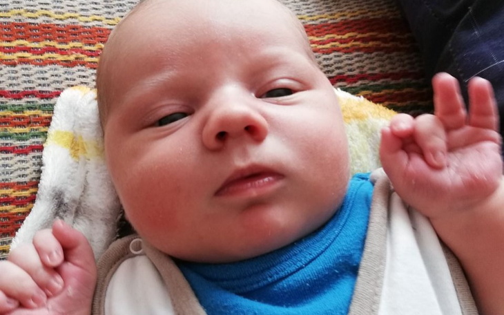 Zbiórka Walka o Mariusza - zdjęcie główne