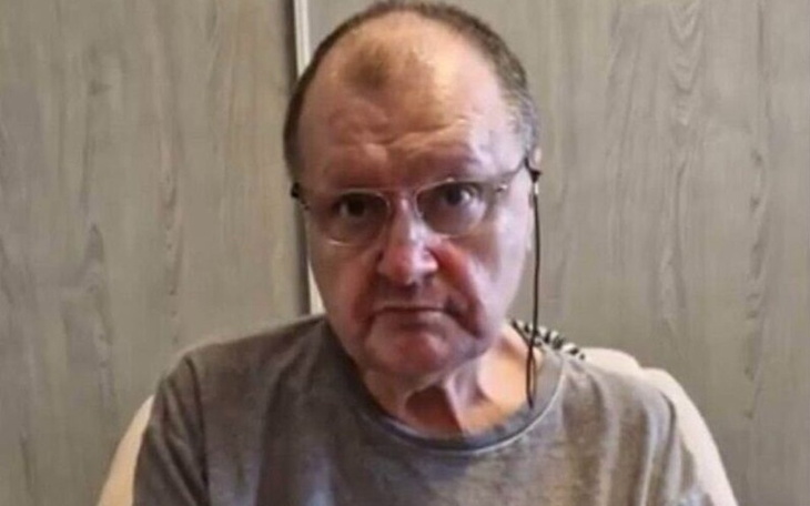 Zbiórka Łóżko rehabilitacyjne dla Mirka - zdjęcie główne