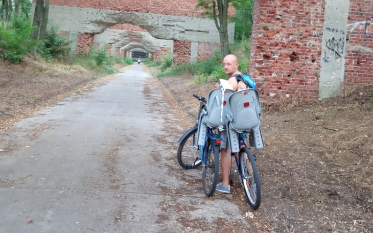 Zbiórka Zakup odkurzacza do prania - zdjęcie główne