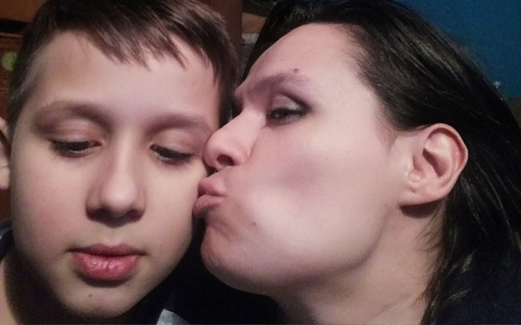 Zbiórka Pomóż mi zrobić KROK W PRZÓD - zdjęcie główne