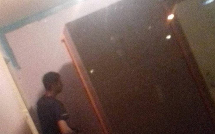 Zbiórka Remont wspolnego mieszkania - zdjęcie główne