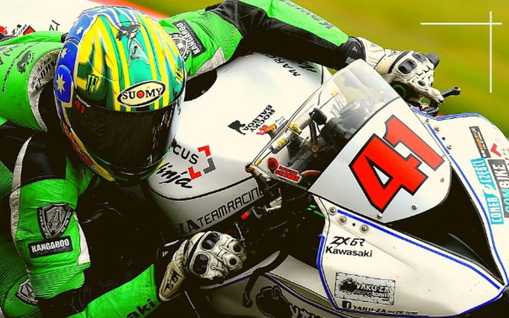 Zbiórka Start w WMMP oraz ALPE ADRIA - zdjęcie główne