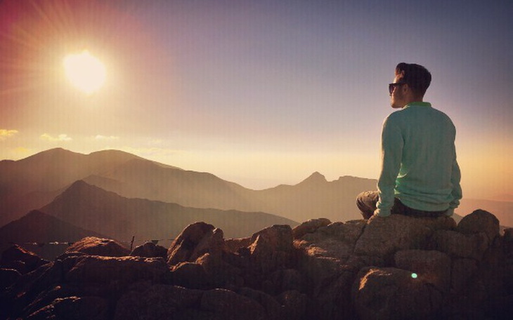 Zbiórka Teledysk dla Ziemi - zdjęcie główne