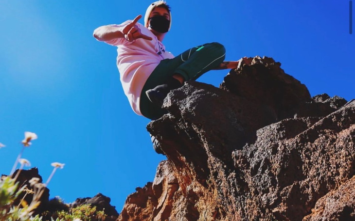 Zbiórka Na film w turcij - zdjęcie główne