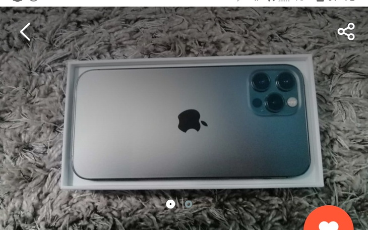 Zbiórka Prezen na 18 urodziny kuzyna - zdjęcie główne