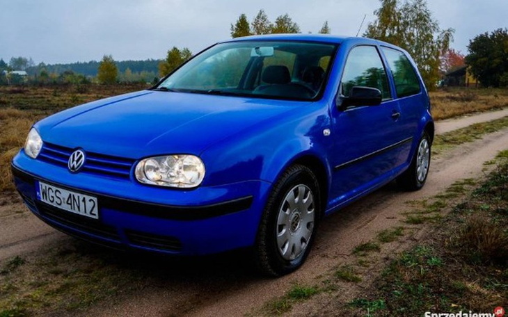 Zbiórka Zbieram na wymarzone auto 🚗 - zdjęcie główne