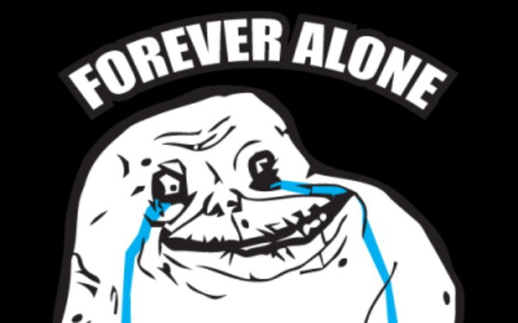 Zbiórka Nowy komputer dla IceY'a - zdjęcie główne