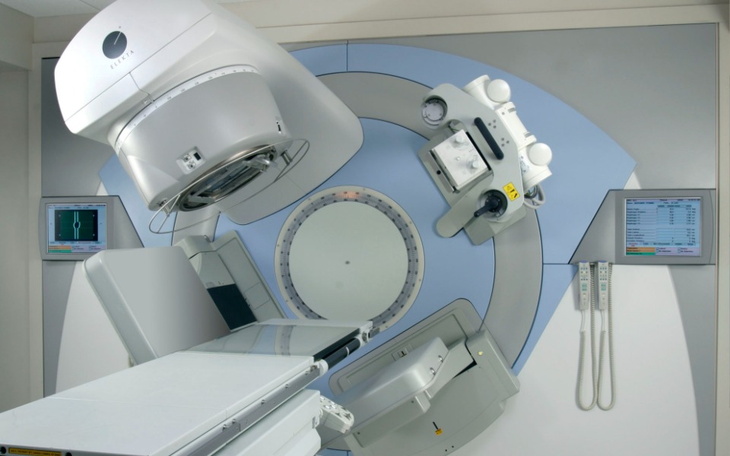 Zbiórka Wsparcie fundacji CHOP - zdjęcie główne